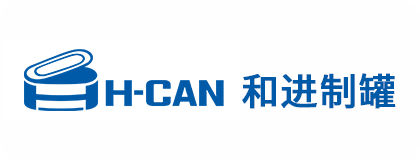 正航ERP管理系統案例-和進制罐
